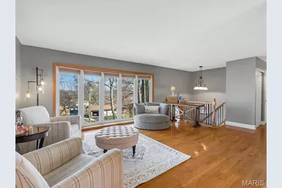 2929 Tenbrook Road, Arnold, MO 63010 - Photo 10