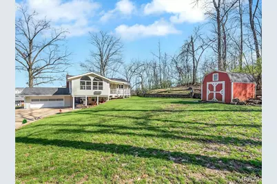 2929 Tenbrook Road, Arnold, MO 63010 - Photo 36