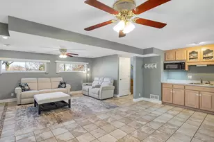 2929 Tenbrook Rd, Arnold, MO 63010 - Photo 6