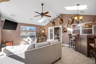 2929 Tenbrook Road, Arnold, MO 63010 - Photo 16