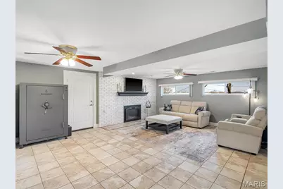 2929 Tenbrook Road, Arnold, MO 63010 - Photo 26