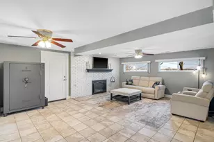 2929 Tenbrook Rd, Arnold, MO 63010 - Photo 26