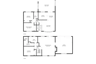 2929 Tenbrook Rd, Arnold, MO 63010 - Photo 42