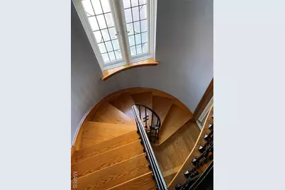 7354 Balson Avenue, University City, MO 63130 - Photo 44