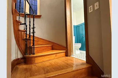 7354 Balson Avenue, University City, MO 63130 - Photo 20