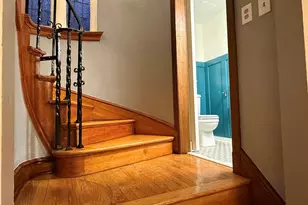 7354 Balson Ave, University City, MO 63130 - Photo 20