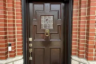 7354 Balson Ave, University City, MO 63130 - Photo 2