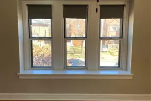 7354 Balson Ave, University City, MO 63130 - Photo 34