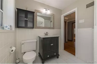 7354 Balson Avenue, University City, MO 63130 - Photo 28