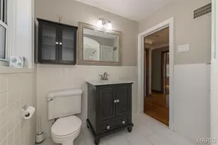 7354 Balson Ave, University City, MO 63130 - Photo 28