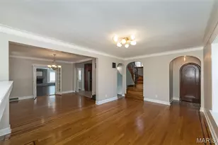 7354 Balson Ave, University City, MO 63130 - Photo 8