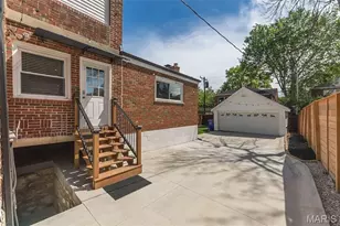 7354 Balson Ave, University City, MO 63130 - Photo 44