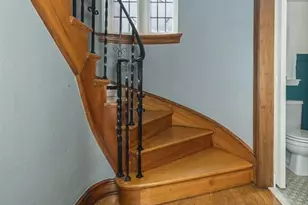 7354 Balson Ave, University City, MO 63130 - Photo 22