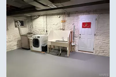 7354 Balson Avenue, University City, MO 63130 - Photo 50