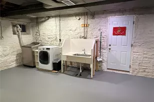 7354 Balson Ave, University City, MO 63130 - Photo 50