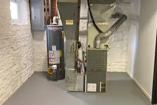 7354 Balson Ave, University City, MO 63130 - Photo 52