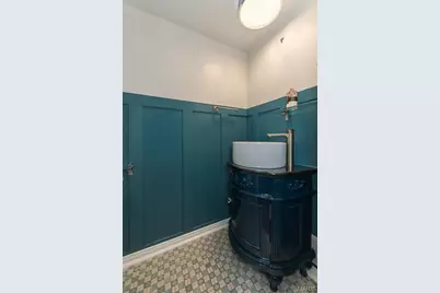 7354 Balson Avenue, University City, MO 63130 - Photo 24