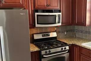 7354 Balson Ave, University City, MO 63130 - Photo 18