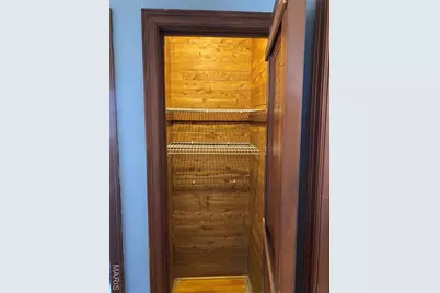 7354 Balson Avenue, University City, MO 63130 - Photo 32