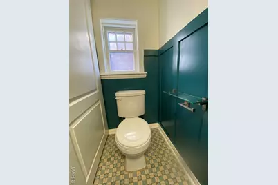 7354 Balson Avenue, University City, MO 63130 - Photo 22