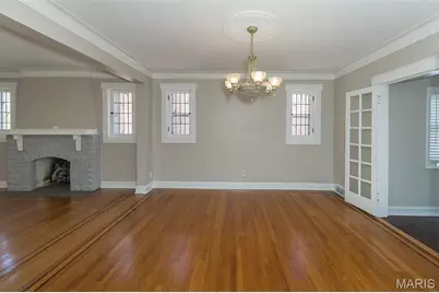 7354 Balson Avenue, University City, MO 63130 - Photo 14