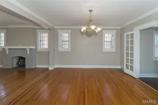 7354 Balson Ave, University City, MO 63130 - Photo 14