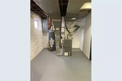 7354 Balson Avenue, University City, MO 63130 - Photo 52