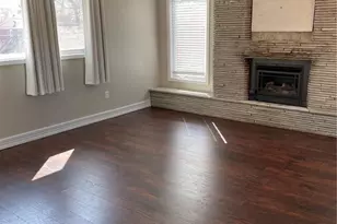 7354 Balson Ave, University City, MO 63130 - Photo 14