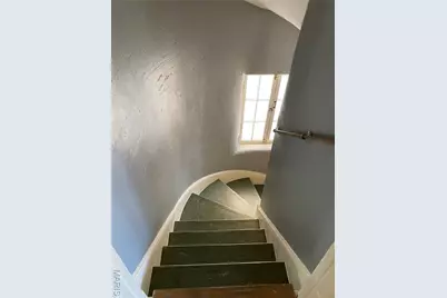 7354 Balson Avenue, University City, MO 63130 - Photo 46