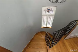7354 Balson Ave, University City, MO 63130 - Photo 26