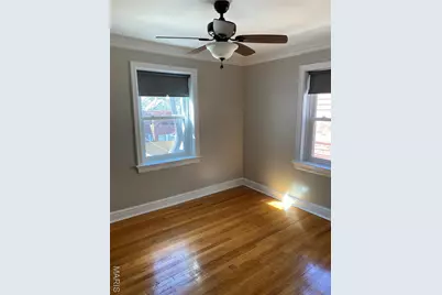 7354 Balson Avenue, University City, MO 63130 - Photo 42