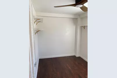 7354 Balson Avenue, University City, MO 63130 - Photo 40