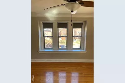 7354 Balson Avenue, University City, MO 63130 - Photo 34