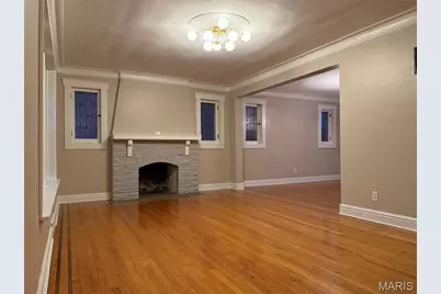 7354 Balson Avenue, University City, MO 63130 - Photo 8