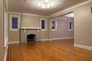 7354 Balson Ave, University City, MO 63130 - Photo 8