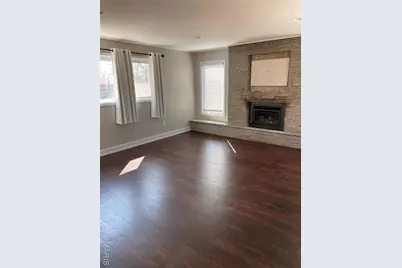 7354 Balson Avenue, University City, MO 63130 - Photo 14