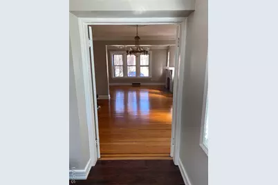 7354 Balson Avenue, University City, MO 63130 - Photo 16