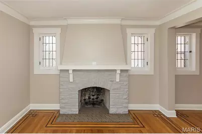 7354 Balson Avenue, University City, MO 63130 - Photo 10