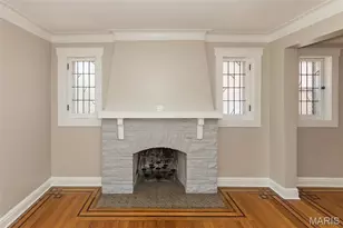 7354 Balson Ave, University City, MO 63130 - Photo 10