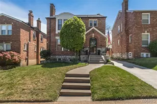 7354 Balson Ave, University City, MO 63130 - Photo 46