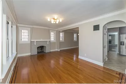 7354 Balson Avenue, University City, MO 63130 - Photo 6
