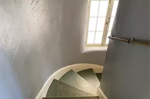 7354 Balson Ave, University City, MO 63130 - Photo 46