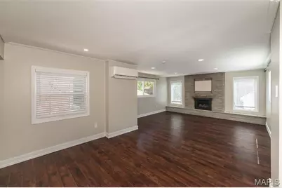 7354 Balson Avenue, University City, MO 63130 - Photo 18