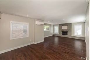7354 Balson Ave, University City, MO 63130 - Photo 18