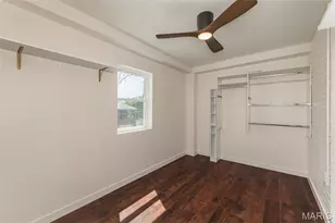 7354 Balson Ave, University City, MO 63130 - Photo 34