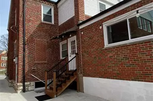 7354 Balson Ave, University City, MO 63130 - Photo 58