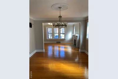 7354 Balson Avenue, University City, MO 63130 - Photo 10