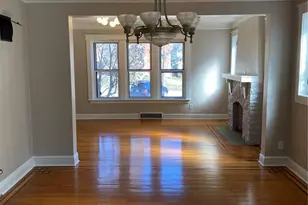 7354 Balson Ave, University City, MO 63130 - Photo 10