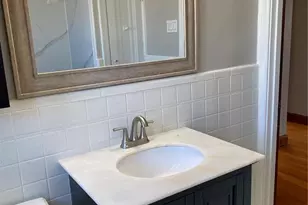 7354 Balson Ave, University City, MO 63130 - Photo 30