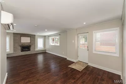 7354 Balson Avenue, University City, MO 63130 - Photo 20